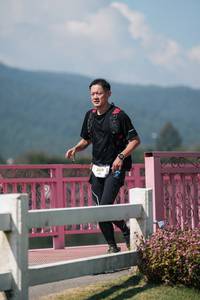 BIB: 
                            <button type="button" onclick="openModal(27165242)" class="btn btn-primary btn-sm float-right btn-popup" data-toggle="modal" data-target=".modal-high-quality">
                        <i class="fas fa-shopping-cart"></i> Add to Cart
                    </button>
                                            <button type="button" onclick="isThisMe(27165242, true)" class="btn btn-success btn-sm float-right btn-popup btn-isme hidden" data-toggle="tooltip" data-placement="bottom" title="นี่คือรูปของคุณใช่ไหม คลิกที่นี่เพื่อเอาเข้าอัลบั้ม">
                        <i class="fas fa-plus"></i> Add to album
                    </button>
                    <button type="button" onclick="isThisMe(27165242, false)" class="btn btn-warning btn-sm float-right btn-popup btn-isnotme hidden">
                        <i class="fas fa-ban"></i> Remove from album
                    </button>